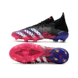Adidas Predator Freak.1 Spectral Pack Firm Ground FG Football Boot