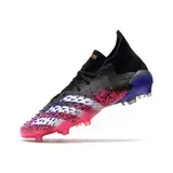 Adidas Predator Freak.1 Spectral Pack Firm Ground FG Football Boot
