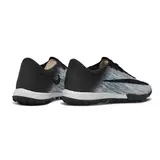 Nike Air Zoom Mercurial Superfly 11 Elite Black and White Turf TF Football Boot