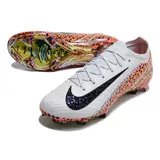 Nike Air Zoom Mercurial Vapor 16 Elite Electric Pack Firm Ground FG Football Boot