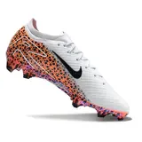 Nike Air Zoom Mercurial Vapor 16 Elite Electric Pack Firm Ground FG Football Boot
