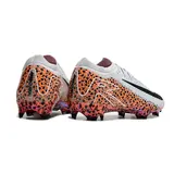 Nike Air Zoom Mercurial Vapor 16 Elite Electric Pack Firm Ground FG Football Boot