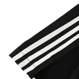Adidas Cold Set Red and Black Cold Set Quarter-Zip Top and Pants