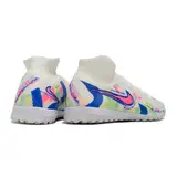 Nike Phantom Luna 2 Elite SolCal Pack Turf TF Football Boot