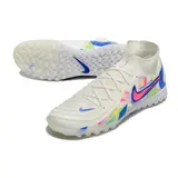 Nike Phantom Luna 2 Elite SolCal Pack Turf TF Football Boot