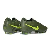 Nike Tiempo Maestro Elite Dark Green Firm Ground FG Football Boot