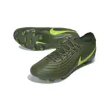 Nike Tiempo Maestro Elite Dark Green Firm Ground FG Football Boot