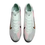 Nike Air Zoom Mercurial Superfly 10 Elite Kids Artificial Ground AG Football Boot