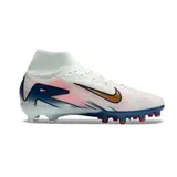 Nike Air Zoom Mercurial Superfly 10 Elite Kids Artificial Ground AG Football Boot