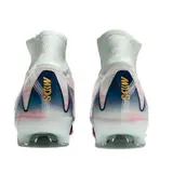 Nike Air Zoom Mercurial Superfly 10 Elite Kids Artificial Ground AG Football Boot