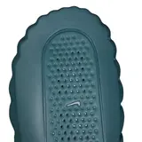 Nike Mind 001 Dark Green Slide