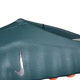 Nike Mind 001 Dark Green Slide