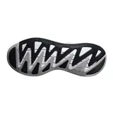 Adidas Adizero Aruku Grey Running Shoes