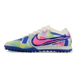 Nike Zoom Mercurial Vapor 15 Elite SolCal Pack Turf TF Football Boot