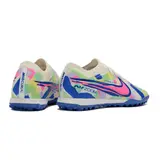 Nike Zoom Mercurial Vapor 15 Elite SolCal Pack Turf TF Football Boot
