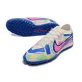 Nike Zoom Mercurial Vapor 15 Elite SolCal Pack Turf TF Football Boot