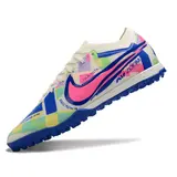 Nike Zoom Mercurial Vapor 15 Elite SolCal Pack Turf TF Football Boot