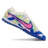 Nike Zoom Mercurial Vapor 15 Elite SolCal Pack Turf TF Football Boot