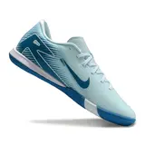Nike Vapor 16 Academy Mad Ambition Pack Blue and White Indoor IC Football Boot