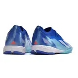 Adidas X Crazyfast.1 Marinerush Pack Indoor Court IC Football Boot