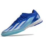 Adidas X Crazyfast.1 Marinerush Pack Indoor Court IC Football Boot