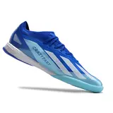 Adidas X Crazyfast.1 Marinerush Pack Indoor Court IC Football Boot