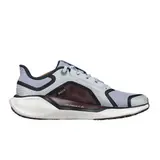 Nike Air Zoom Pegasus 41 Gtx Gray and Dark Red Running Shoes