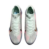 Nike Zoom Mercurial Superfly 10 Elite CR7 Dreamspeed 009 Pack Kids Turf TF Football Boot
