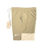 Nike Brown Shorts