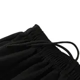 Puma Black and Grey Cold Set Jacket and Pants