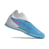 Nike Phantom GX Elite DF Blast Pack Turf TF Football Boot