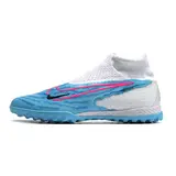 Nike Phantom GX Elite DF Blast Pack Turf TF Football Boot