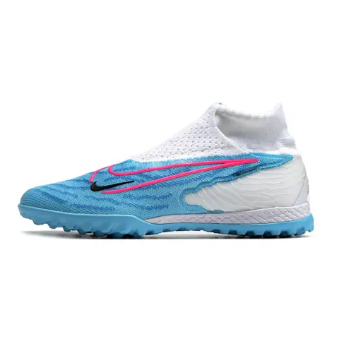 Nike Phantom GX Elite DF Blast Pack Turf TF Football Boot