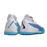 Nike Phantom GX Elite DF Blast Pack Turf TF Football Boot
