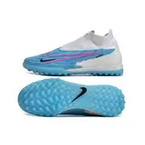 Nike Phantom GX Elite DF Blast Pack Turf TF Football Boot