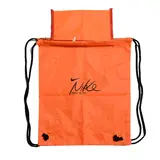 Nike Electric Pack Boot Bag