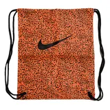 Nike Electric Pack Boot Bag