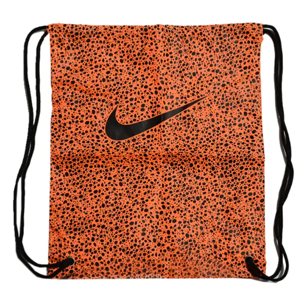 Nike Electric Pack Boot Bag