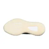 Adidas Yeezy Boost 350V2 Static Casual Shoes