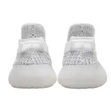 Adidas Yeezy Boost 350V2 Static Casual Shoes