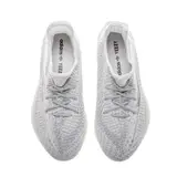 Adidas Yeezy Boost 350V2 Static Casual Shoes