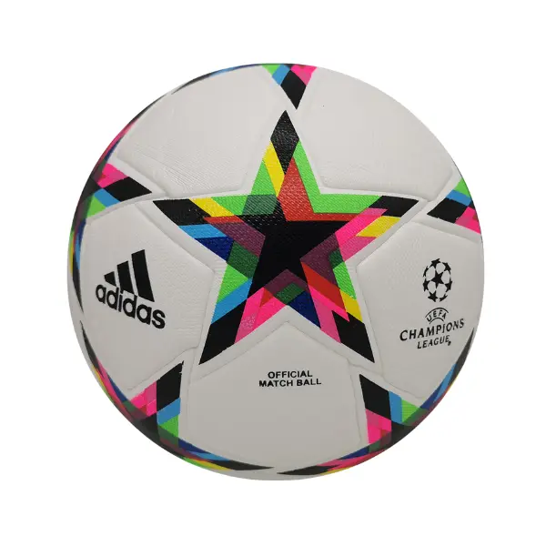 Adidas UEFA Champions League 22 23 Group Stage Football Ball