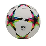 Adidas UEFA Champions League 22 23 Group Stage Football Ball