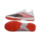 Adidas F50 Laceless Elite Lamine Yamal Football's Heartbreaker Pack Turf TF Football Boot