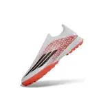 Adidas F50 Laceless Elite Lamine Yamal Football's Heartbreaker Pack Turf TF Football Boot