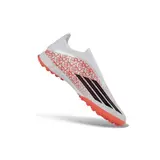 Adidas F50 Laceless Elite Lamine Yamal Football's Heartbreaker Pack Turf TF Football Boot