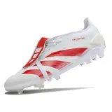 Adidas Predator 30 Elite Tongue Alexander Arnold Pack Firm Ground FG Football Boot