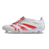 Adidas Predator 30 Elite Tongue Alexander Arnold Pack Firm Ground FG Football Boot