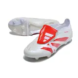 Adidas Predator 30 Elite Tongue Alexander Arnold Pack Firm Ground FG Football Boot
