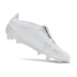 Adidas Predator 30 Elite Tongue Alexander Arnold Pack Firm Ground FG Football Boot